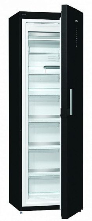 Морозильник Gorenje FN 6192 PB