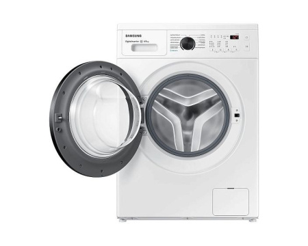 Стиральная машина SAMSUNG WW65A4S20CE