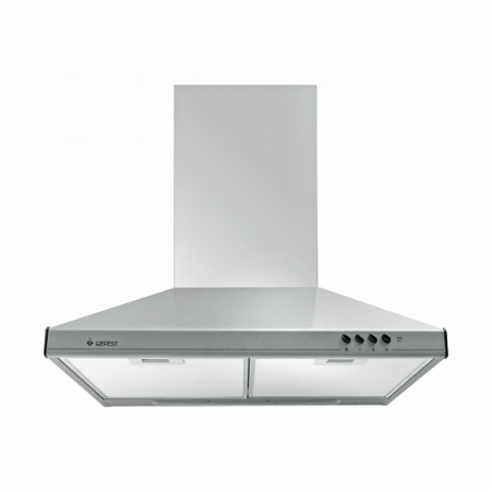 Вытяжка GEFEST ВО-10 К44