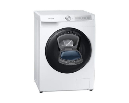 Стиральная машина SAMSUNG WD10T654CBH
