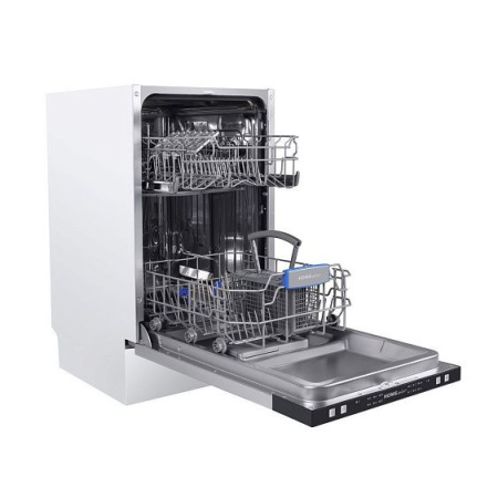 Встраиваемая посудомоечная машина HOMSair DW45L