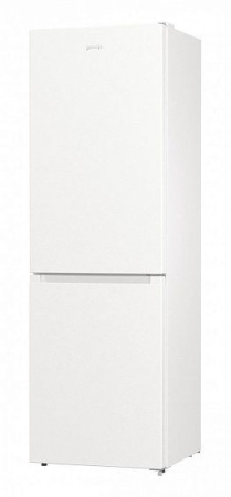 Холодильник GORENJE NRK 6191 EW4