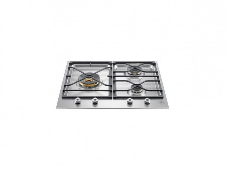 Варочная поверхность BERTAZZONI PM6030X