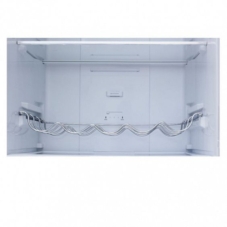 Холодильник Kenwood KBM-2000NFDW