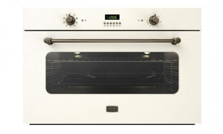 Духовой шкаф KORTING okb 10809 cri