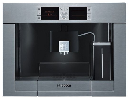 Кофемашина BOSCH tcc 78k750