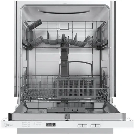 Посудомоечная машина MIDEA MID60S050