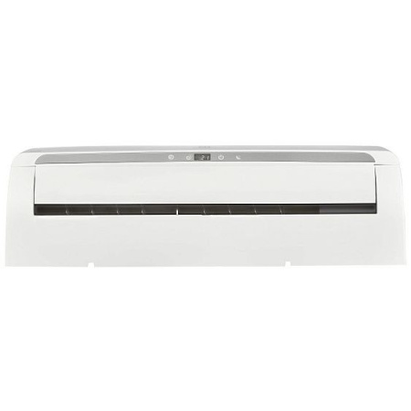Сплит-система ELECTROLUX EACS-12HSL/N3_20Y