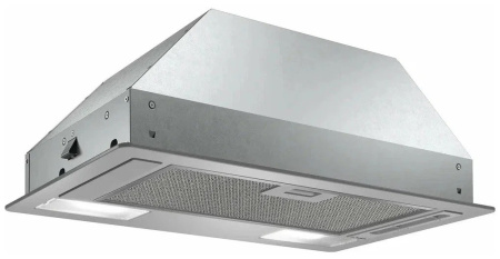 Вытяжка BOSCH DLN53AA70