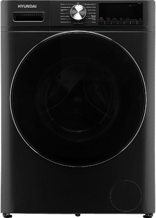 Стиральная машина HYUNDAI WMA8407