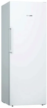Морозильная камера BOSCH GSN29VW20R