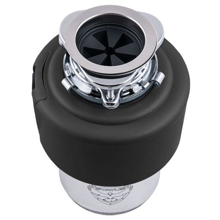 Измельчитель бытовой STATUS premium 150