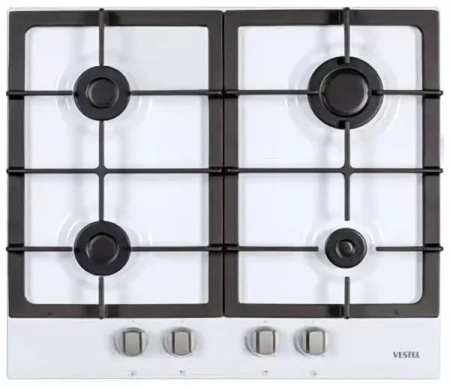 Газовая поверхность VESTEL VHG60WFС