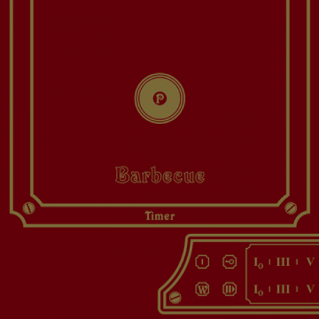 Смеситель FRANKE KWC EVE черный