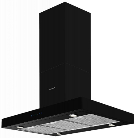 Духовой шкаф MIELE h 6460 b edst/clst