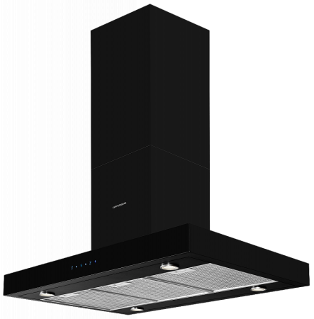 Духовой шкаф MIELE h 6460 b edst/clst