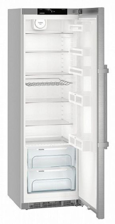 Холодильник LIEBHERR Kef 4330
