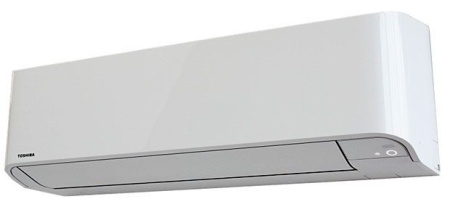 Сплит-система TOSHIBA RAS-10BKV-EE1-N/RAS-10BAV-EE1-N