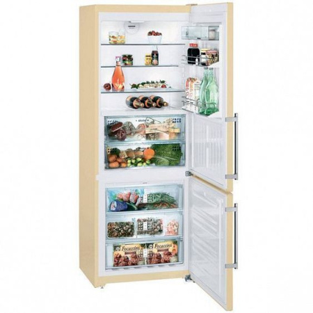 Поверхность NEFF T47PD7BX2