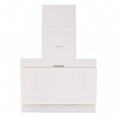 Вытяжка SIMFER 8516 sm