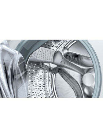 Стиральная машина BOSCH WAT28781ME