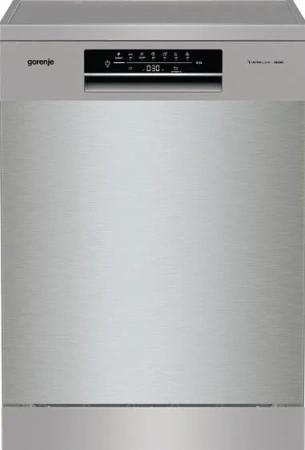 Посудомоечная машина GORENJE GS643C90X