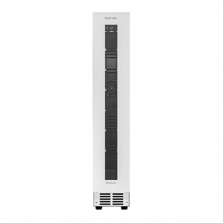 Винный шкаф MEYVEL MV9NH-KWT1