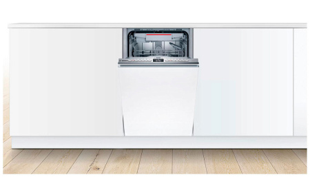 Посудомоечная машина BOSCH SPV4XMX28E