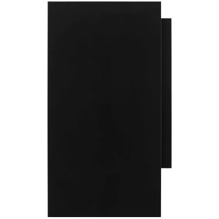 Вытяжка KRONA DITA F MAX 420 black SGC