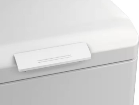 Стиральная машина ELECTROLUX EW2TN25262P