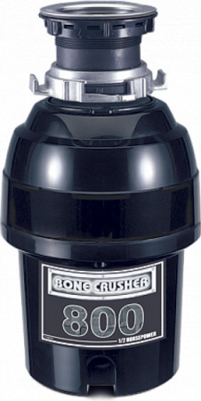 Измельчитель пищевых отходов BONE CRUSHER bc 800