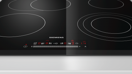 Встраиваемая посудомоечная машина WHIRLPOOL adg 6500