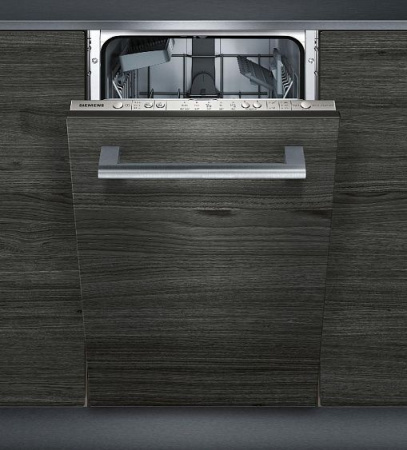 Посудомоечная машина SIEMENS SR 615X31DR