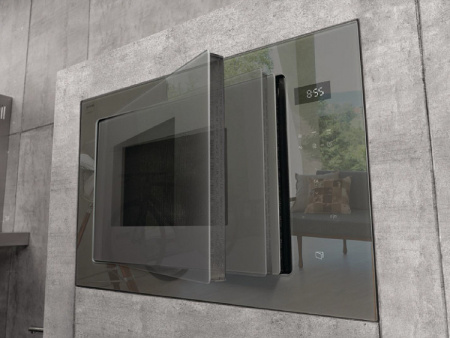 Микроволновая печь GORENJE BM 251 ST