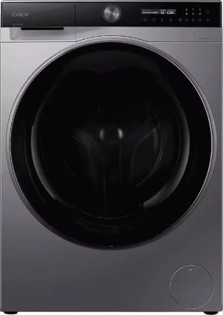 Стиральная машина CANDY C37W4 27MBBR-07