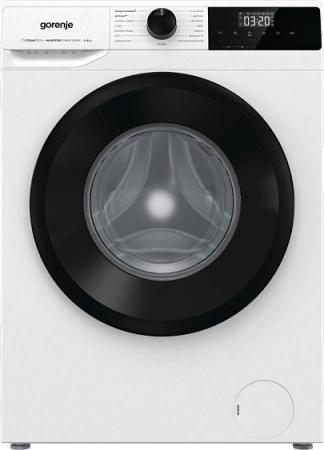 Стиральная машина GORENJE W1NHPI62SCSIRV