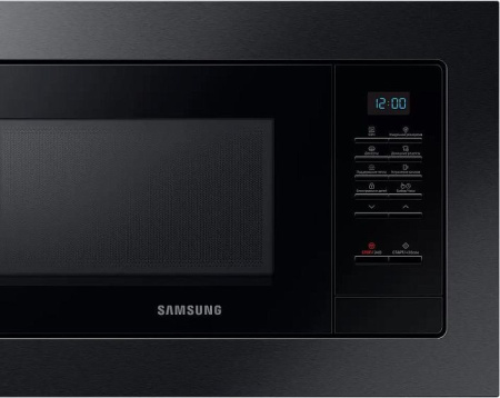 Микроволновая печь SAMSUNG MS23A7013AA
