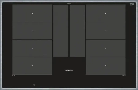 Варочная поверхность SIEMENS EX845LYC1E