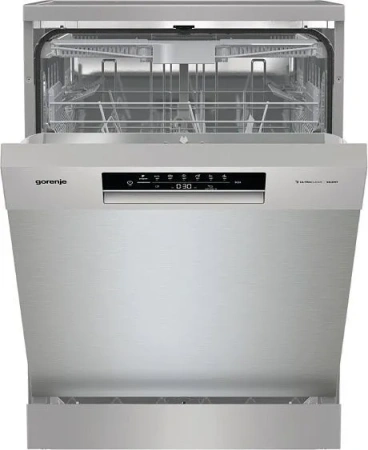Посудомоечная машина GORENJE GS643E90X