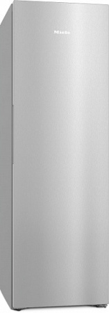 Холодильник MIELE KS 4383 ED EL