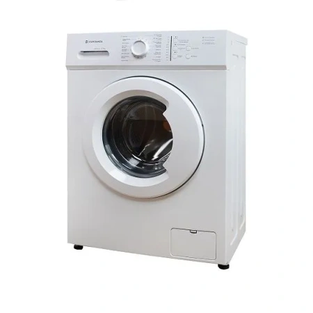 Стиральная машина ESPERANZA WMF610I01