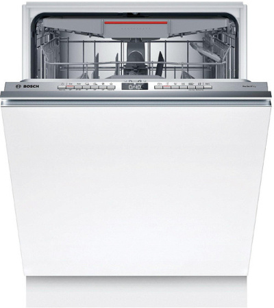 Посудомоечная машина BOSCH SMV6YCX02E