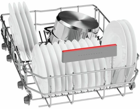 Посудомоечная машина BOSCH SPV66MX10R