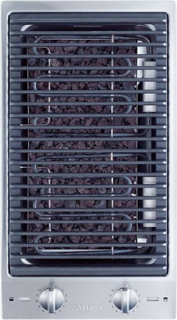 Поверхность MIELE cs 1312 bg