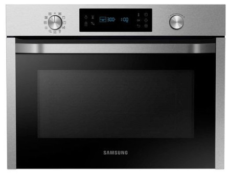 Духовой шкаф SAMSUNG nq50j3530bs
