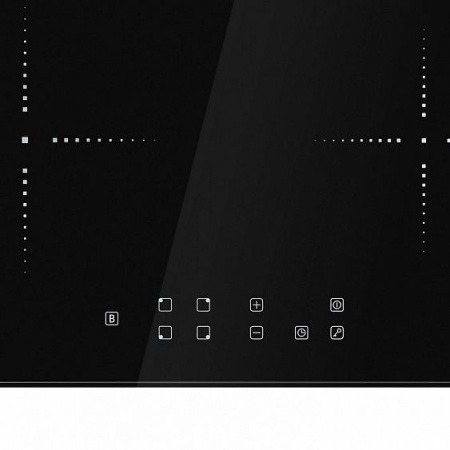 Варочная поверхность Ricci KS-C47002
