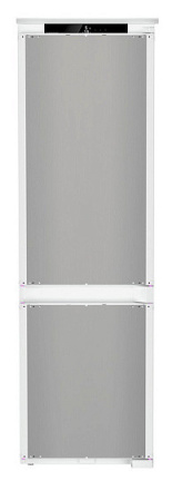 Холодильник LIEBHERR ICBNSd 5123