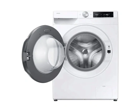 Стиральная машина SAMSUNG WW90DG6U34LELP