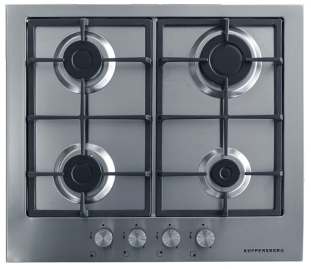 Поверхность KUPPERSBERG TS 62 X