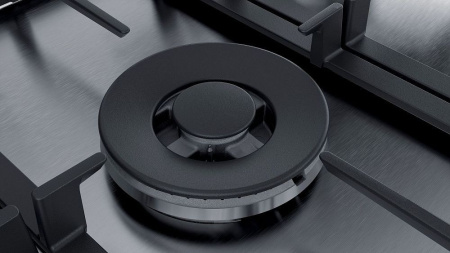 Варочная поверхность Bosch PCQ7A5B90